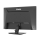 iiyama ProLite X2793QSU-B1 - 1490154 - zdjęcie 6